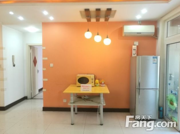 抵押車貸款利率計算器(抵押車貸款利息計算器)-添財網