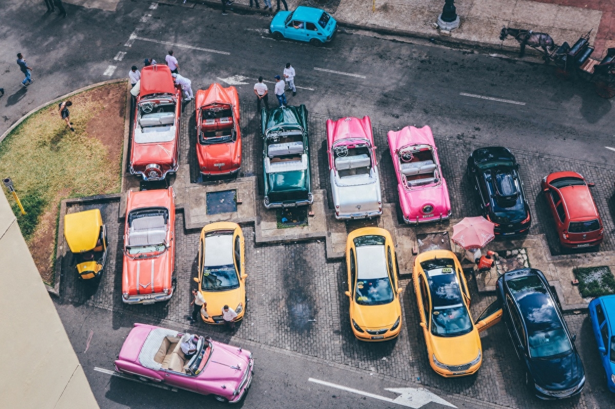 銀行抵押車貸款還不起(銀行抵押車貸款車能開走么)-添財網