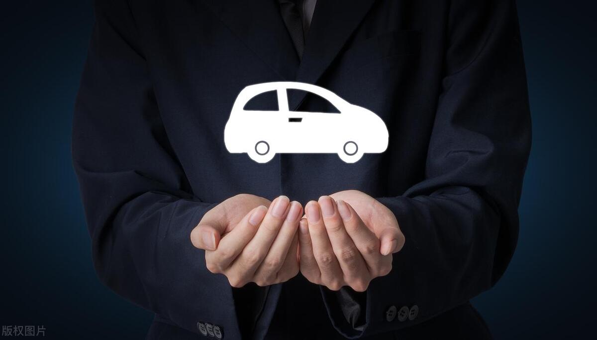 貸款車算抵押車么(車抵押貸款算征信負債嗎)-添財網