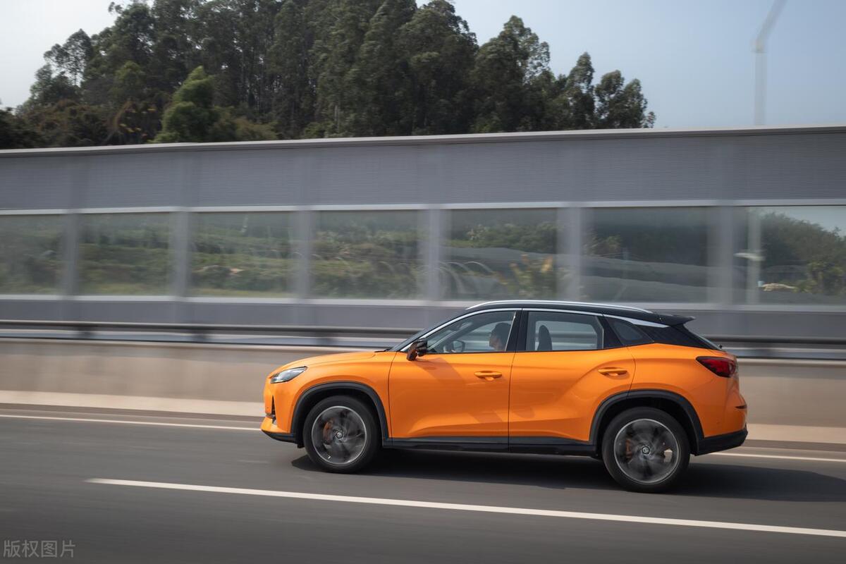 銀行抵押車貸款還不起(銀行抵押車貸款車能開走么)-添財網