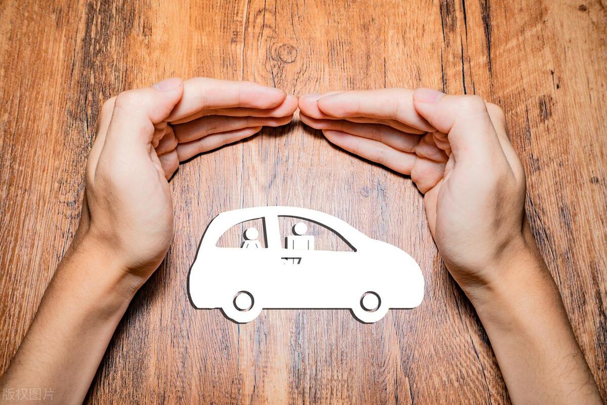 銀行抵押車貸款還不起(銀行抵押車貸款車能開走么)-添財網