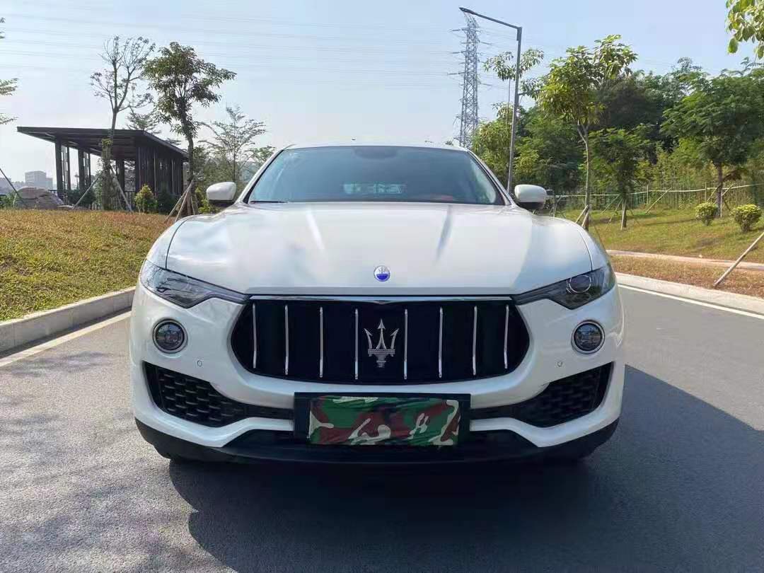 抵押車去抵押還要還貸款嗎(抵押車貸款需要押車嗎)-添財網