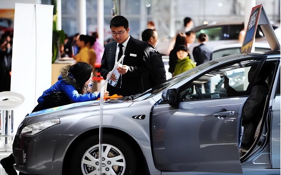 全款抵押車(chē)貸款(抵押貸款款車(chē)能過(guò)戶(hù)嗎)-添財(cái)網(wǎng)