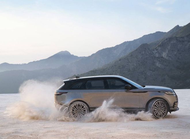 昆山汽車不押車抵押貸款(蘇州昆山汽車抵押貸款)-添財(cái)網(wǎng)