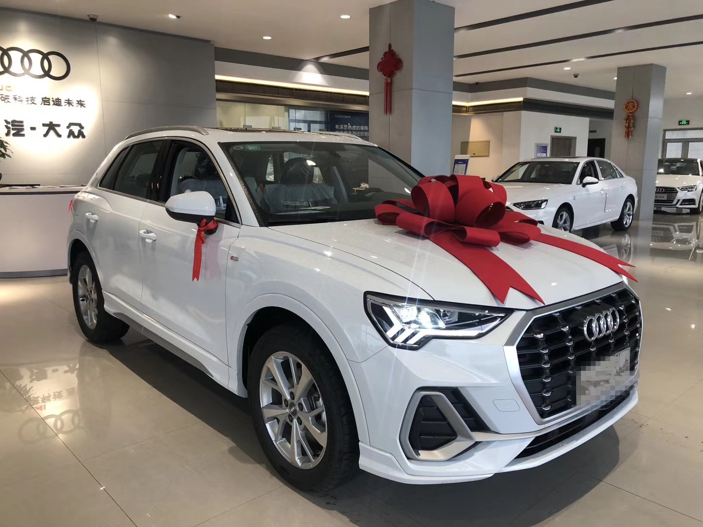 全款抵押車貸款(抵押貸款款車能過戶嗎)-添財網