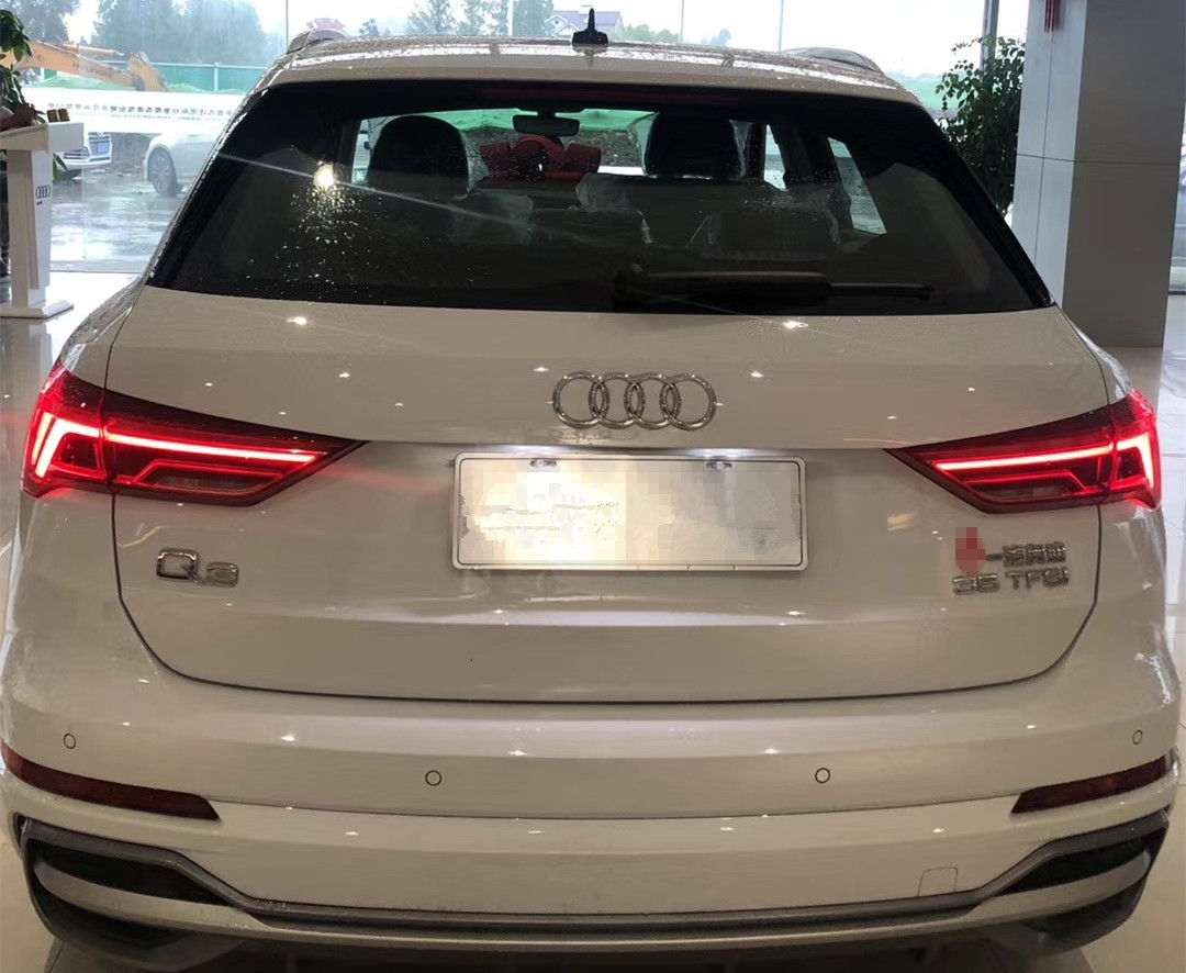 全款抵押車貸款(抵押貸款款車能過戶嗎)-添財網