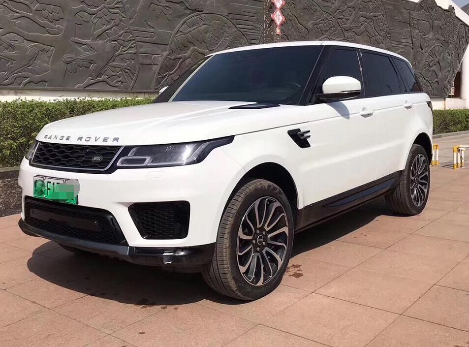 全款抵押車貸款(抵押貸款款車能貸多少)-添財網