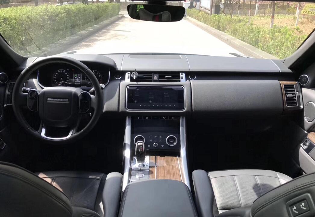 全款抵押車貸款(抵押貸款款車能貸多少)-添財網