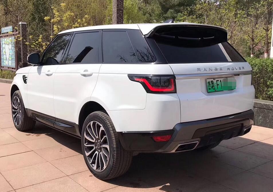 全款抵押車貸款(抵押貸款款車能貸多少)-添財網