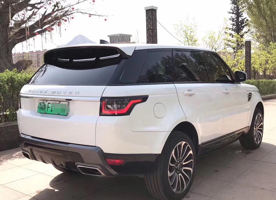 全款抵押車貸款(抵押貸款款車能貸多少)-添財網