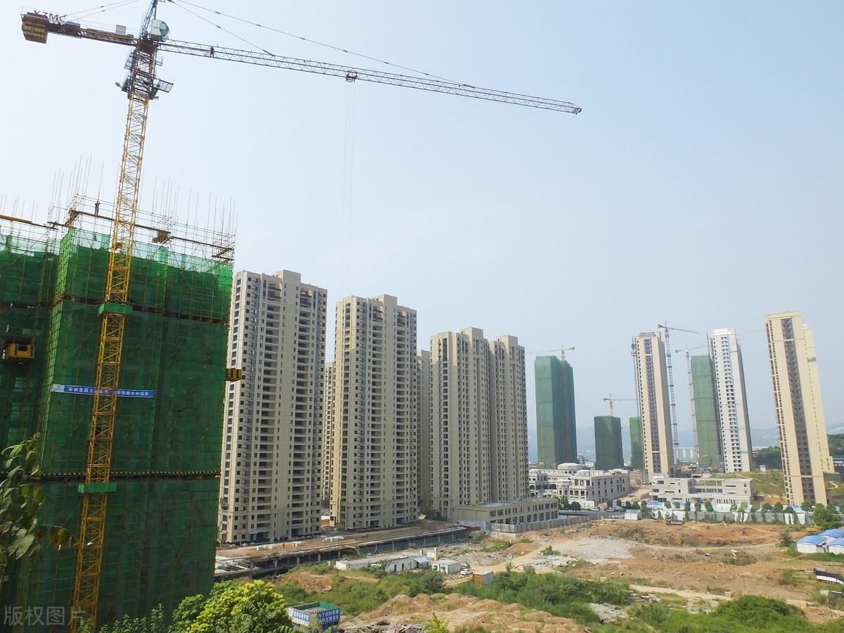 銀行抵押車貸款還不起(銀行車抵押貸款扣車嗎)-添財網