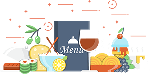 用抵押車可以貸款嗎(抵押貸款可以用車嗎)-添財(cái)網(wǎng)