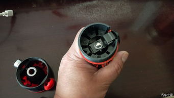 車子抵押貸款要押車嗎(抵押車貸款要押車嗎)-添財(cái)網(wǎng)