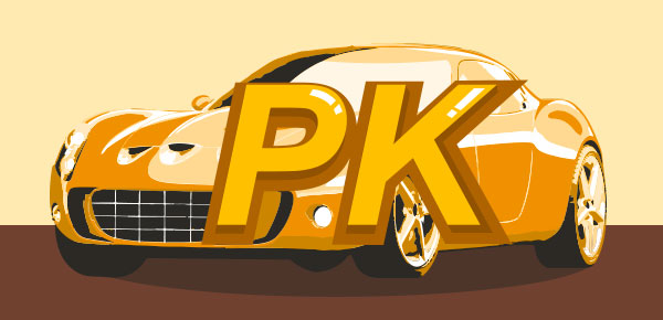 要想抵押車貸款哪里正規些(車子抵押貸款哪里可以做)-添財網