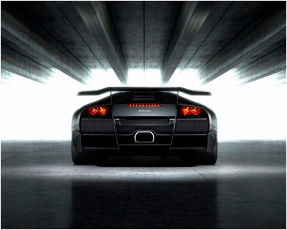 不抵押車的貸款(抵押貸款車子還能開嗎)-添財網