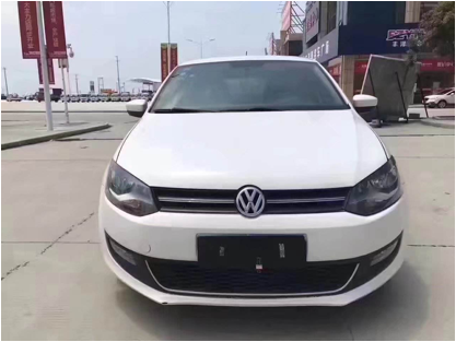 不抵押車的貸款(抵押貸款車子還能開嗎)-添財網