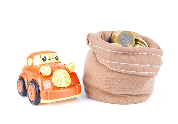 要想抵押車貸款哪里正規(guī)些(抵押正規(guī)貸款車想要解押)-添財網(wǎng)