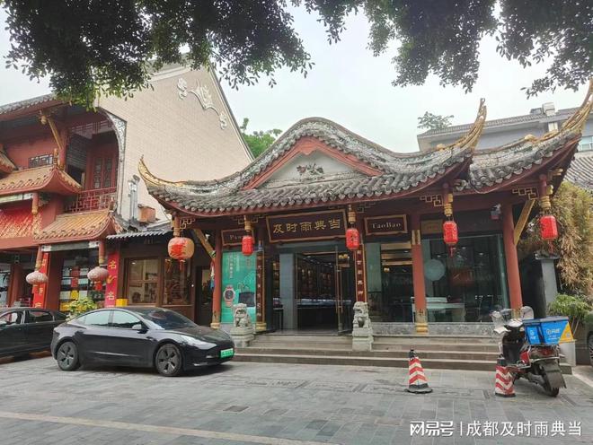 買車貸款還需要抵押車嗎(貸款抵押車子需要什么)-添財(cái)網(wǎng)