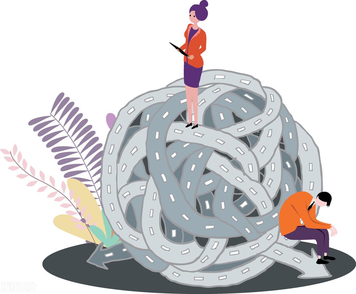 抵押車貸款提前還款(抵押車貸款提前還款注意什么)-添財網