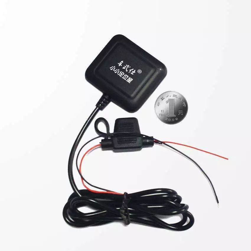 抵押車綠本貸款無法還(貸款買車綠本沒抵押)-添財網