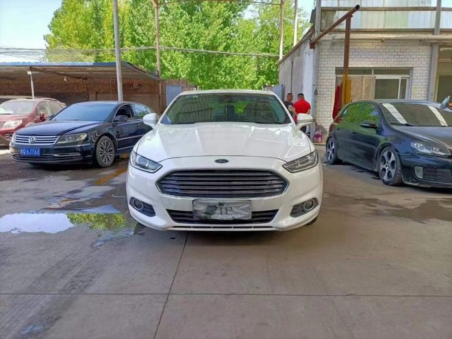 洛陽汽車抵押貸款不押車(洛陽市汽車抵押貸款)-添財網