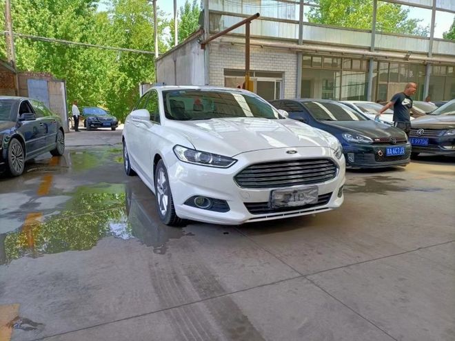 洛陽汽車抵押貸款不押車(洛陽市汽車抵押貸款)-添財網