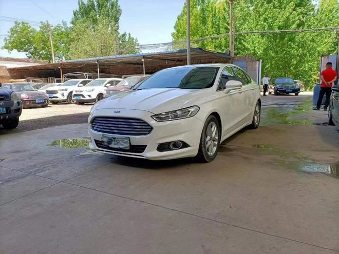 洛陽汽車抵押貸款不押車(洛陽市汽車抵押貸款)-添財網