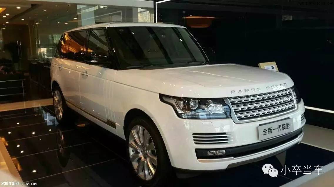 抵押車綠本貸款無法還(抵押車貸款沒有綠本能抵押嗎)-添財網