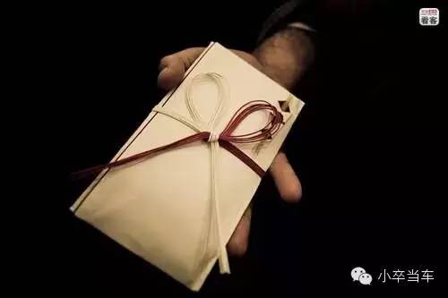 抵押車綠本貸款無法還(抵押車貸款沒有綠本能抵押嗎)-添財網