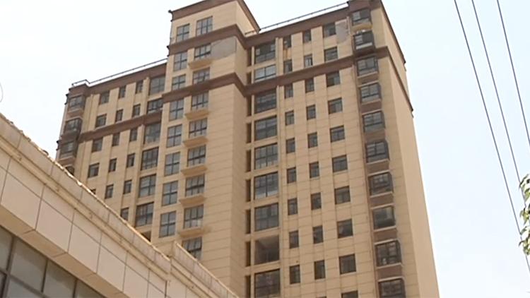 淮南正規公司抵押車貸款(淮南汽車抵押貸款不押車)-添財網