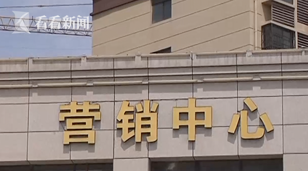 淮南正規公司抵押車貸款(淮南汽車抵押貸款不押車)-添財網