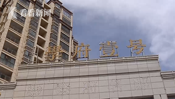 淮南正規公司抵押車貸款(淮南汽車抵押貸款不押車)-添財網