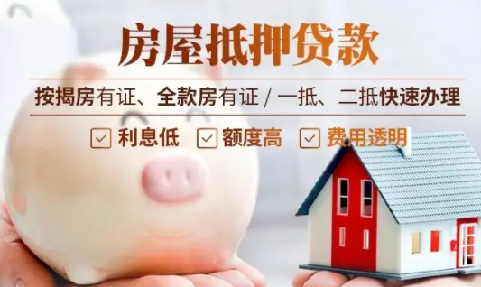 石家莊汽車抵押貸款不押車(石家莊押車放貸款公司)-添財(cái)網(wǎng)