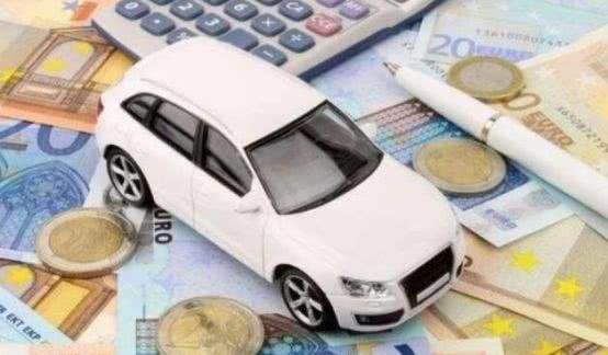 興業銀行抵押車貸款(寧夏銀行抵押房子貸款)-添財網