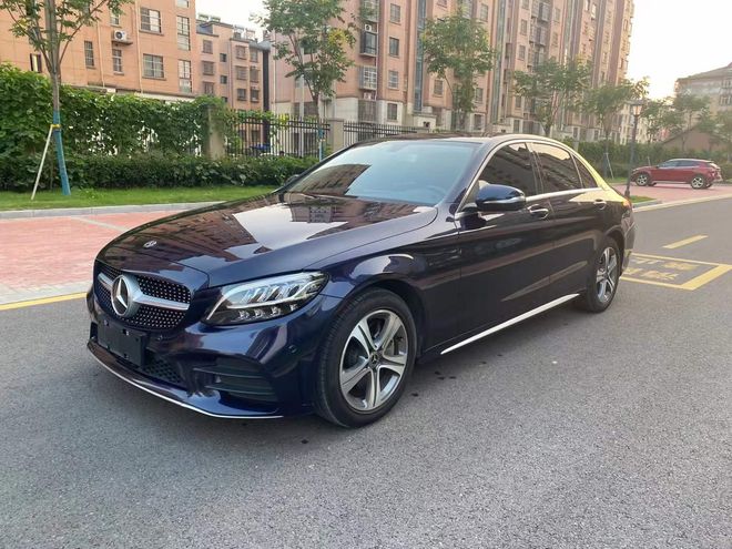 蕪湖汽車抵押不押車貸款(蕪湖汽車抵押借款公司)-添財網