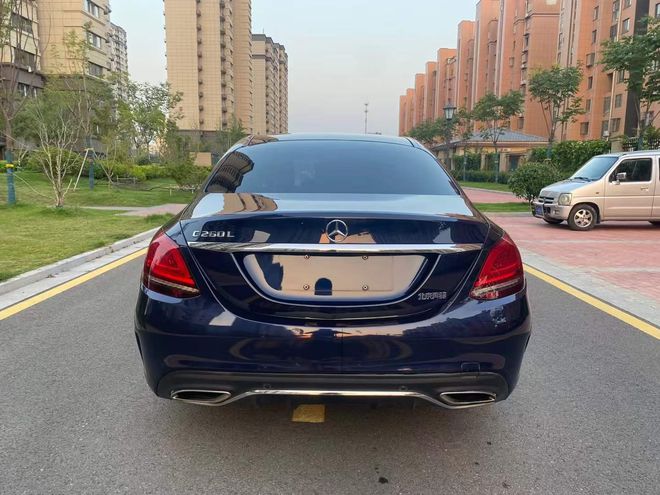 蕪湖汽車抵押不押車貸款(蕪湖汽車抵押借款公司)-添財網