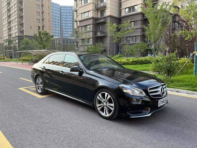 蕪湖汽車抵押不押車貸款(蕪湖汽車抵押貸款不押車)-添財網(wǎng)