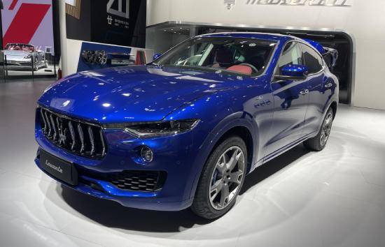 貴陽車輛抵押貸款不押車(貴陽個人汽車貸款)-添財網