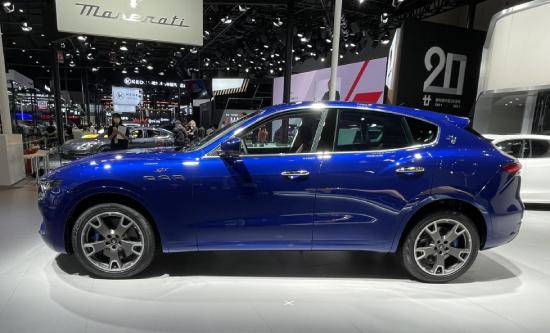 貴陽車輛抵押貸款不押車(貴陽個人汽車貸款)-添財網