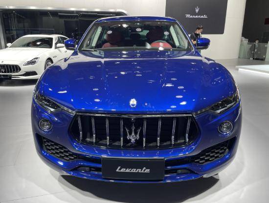 貴陽車輛抵押貸款不押車(貴陽個人汽車貸款)-添財網