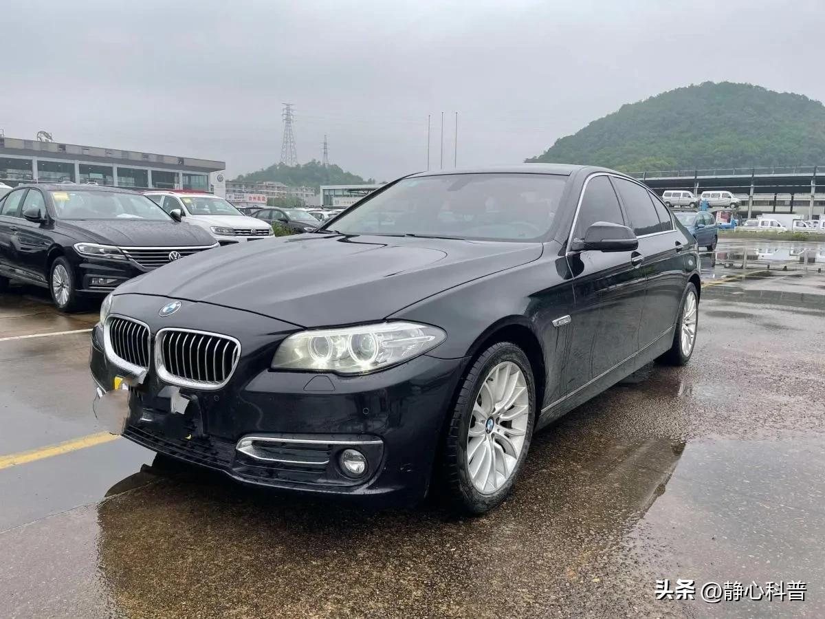 哪個銀行能抵押車貸款買車(抵押貸款的車可以買嗎)-添財網