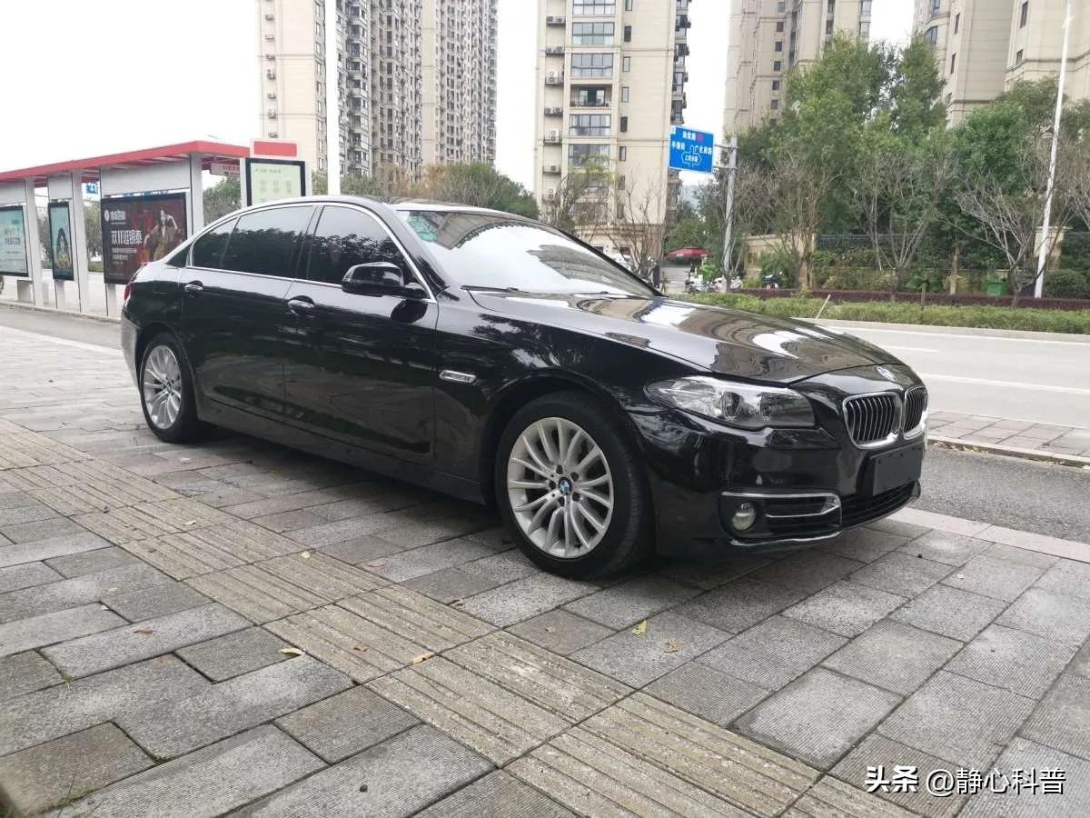 哪個銀行能抵押車貸款買車(抵押貸款的車可以買嗎)-添財網