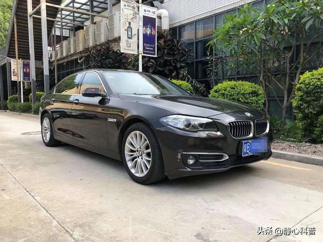 哪個銀行能抵押車貸款買車(抵押貸款的車可以買嗎)-添財網