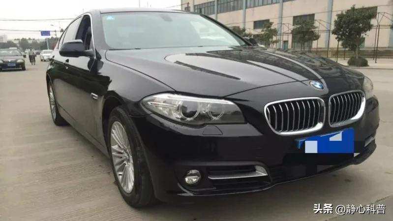 哪個銀行能抵押車貸款買車(抵押貸款的車可以買嗎)-添財網