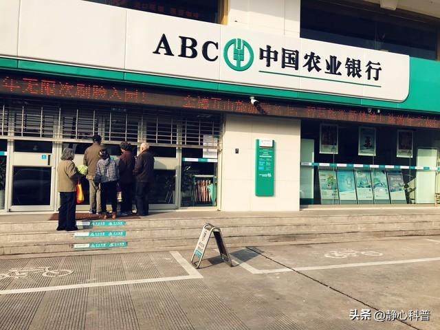 哪個銀行能抵押車貸款買車(抵押貸款的車可以買嗎)-添財網