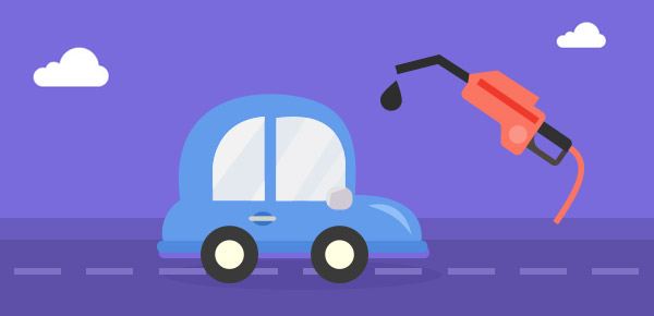 抵押車貸款辦理(抵押貸款車需要什么手續)-添財網