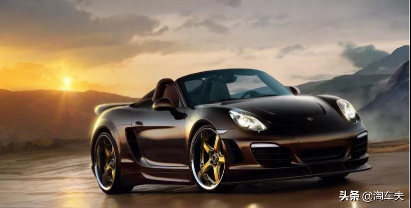 抵押車還清貸款綠本歸還嗎(車抵押綠本不看征信)-添財網