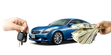 抵押車貸款五萬到手四萬(貸款抵押車子)-添財網