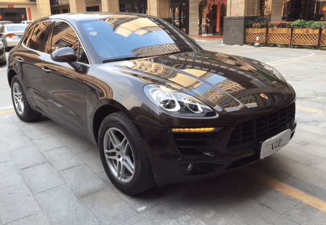 外地人抵押車貸款買車(抵押外地買車貸款車人能過戶嗎)-添財網