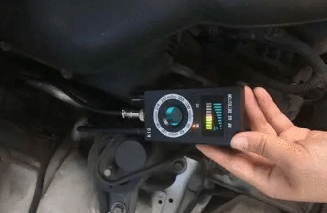 外地人抵押車貸款買車(抵押外地買車貸款車人能過戶嗎)-添財網